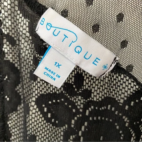 SOLD - Picture 8 of 9